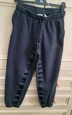 cuffed tracksuit bottoms for sale cuffed tracksuit bottoms for sale MANCHESTER