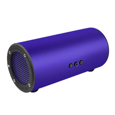Minirig sub portable gebraucht kaufen  Berlin