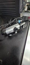 Dash cam 1080p for sale  Blackfoot