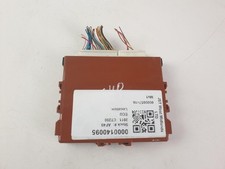 Lexus ct200 key for sale Lexus ct200 key for sale  WEST BROMWICH