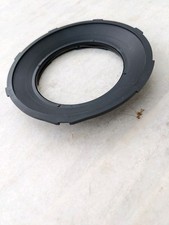 hasselblad filter adapter gebraucht kaufen  Neidenstein