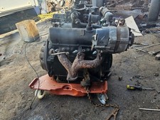 ford capri engine for sale ford capri engine for sale BLACKBURN