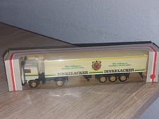 Albedo volvo f12 gebraucht kaufen  Lindlar