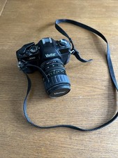 Vivitar v2000 35mm for sale  STOURBRIDGE