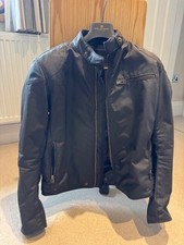 belstaff motorcycle jackets for sale belstaff motorcycle jackets for sale HENLEY-ON-THAMES