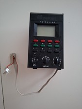 Vaillant heizungsregelung rege gebraucht kaufen Vaillant heizungsregelung rege gebraucht kaufen  Duisburg