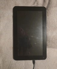 Tab for sale  SWANSEA