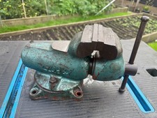 Vintage york 100 for sale  SUTTON COLDFIELD