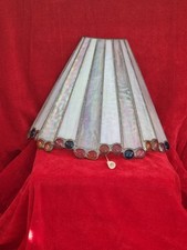 Dezent elegante wandlampe gebraucht kaufen  Schortens
