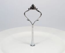 Rosenthal sanssouci rosa gebraucht kaufen  Hamburg
