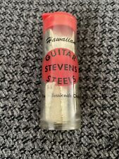 Stevens lap pedal d'occasion  Expédié en Belgium