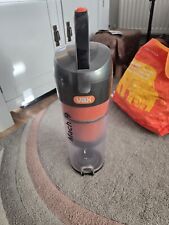 Vax mach u88 for sale  GLOUCESTER