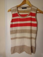 Hawick cashmere scotland for sale  HAWICK