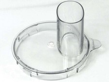 Kenwood coperchio ciotola usato  Pistoia