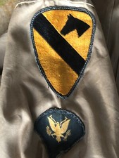 us army vietnam usato us army vietnam usato Prato