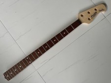 bass neck usato bass neck usato Spedire a Italy