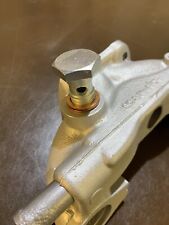 Classic mini brake for sale  SWADLINCOTE