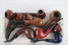 stanwell pipes for sale  LEEDS