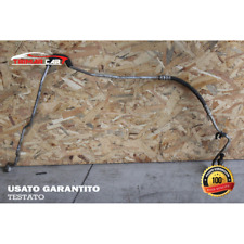 51701572 tubo aria usato  Italia
