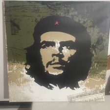 Bild leinwand che gebraucht kaufen  Gelsenkirchen