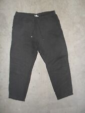 Pantalone weekend max usato  Palermo