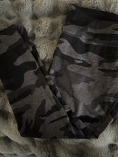 Tuff athletics grey for sale  Rancho Mirage
