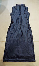 Vintage topshop glossy for sale  NOTTINGHAM