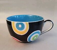 giant tea cup for sale giant tea cup for sale BOURNEMOUTH