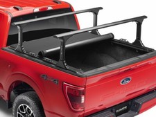 Truxedo elevate truck for sale  Jasper