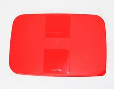Tupperware frischling ersatz gebraucht kaufen  Sehmatal