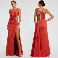 Nwot mac duggal for sale  Scottsdale