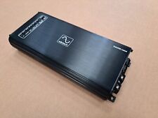 Wavtech link500.1mini sub for sale  POOLE