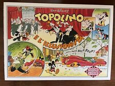 l illusionista usato l illusionista usato  Terni