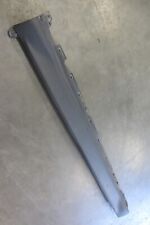 Bmw e70 seitenschweller gebraucht kaufen  Pfaffenhofen a.d.Ilm