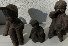 Figuren zur deko gebraucht kaufen  Duisburg
