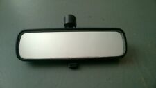 Ford rear view for sale  DUNFERMLINE