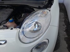 Fiat 500l twinair for sale  HEANOR