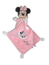 Simba toys disney gebraucht kaufen  Wolfsburg