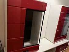 Schrank set gebraucht kaufen  Dessau-Roßlau