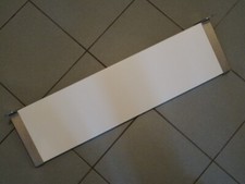 Ikea wandregal bergshult gebraucht kaufen  Berlin