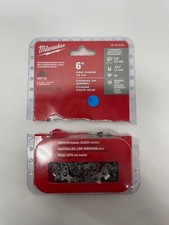 Milwaukee tool 2732 for sale  Bradford