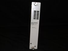 Agilent 41425a analog d'occasion  Expédié en France
