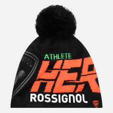 Rossignol cappello uomo usato  Lauria