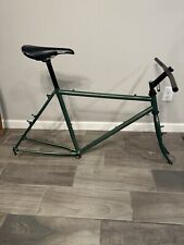 1980s ritchey ultra for sale  Clovis
