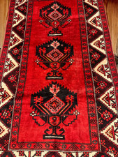 Geometric semi antique for sale  Tempe