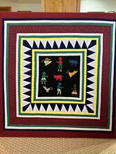 Vtg hmong story for sale  Omaha
