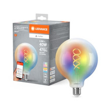 Ledvance lampada led usato  Roccagloriosa
