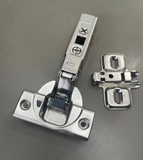 Pairs blum 71b9550 for sale  LONDON
