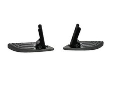 Platine repose pieds d'occasion  Vitrolles