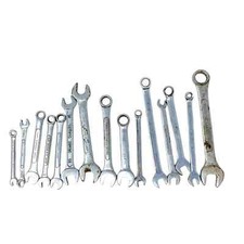 Craftsman wayne provalue for sale  Sacramento